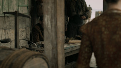 extant_GameOfThrones_5x08-Hardhome_0880