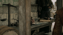 extant_GameOfThrones_5x08-Hardhome_0881