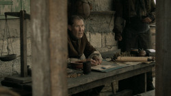 extant_GameOfThrones_5x08-Hardhome_0882
