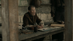 extant_GameOfThrones_5x08-Hardhome_0883