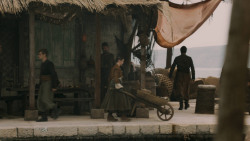 extant_GameOfThrones_5x08-Hardhome_0884