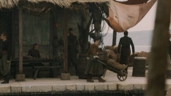 extant_GameOfThrones_5x08-Hardhome_0885