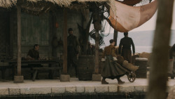 extant_GameOfThrones_5x08-Hardhome_0886