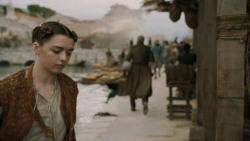 extant_GameOfThrones_5x08-Hardhome_0887
