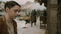 extant_GameOfThrones_5x08-Hardhome_0888