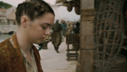 extant_GameOfThrones_5x08-Hardhome_0889