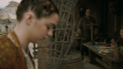 extant_GameOfThrones_5x08-Hardhome_0890