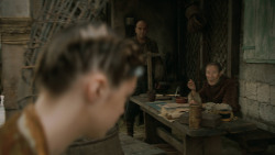 extant_GameOfThrones_5x08-Hardhome_0891