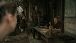 extant_GameOfThrones_5x08-Hardhome_0892