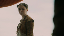 extant_GameOfThrones_5x08-Hardhome_0893