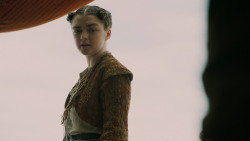 extant_GameOfThrones_5x08-Hardhome_0894