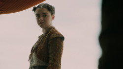 extant_GameOfThrones_5x08-Hardhome_0895