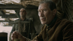 extant_GameOfThrones_5x08-Hardhome_0896