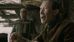 extant_GameOfThrones_5x08-Hardhome_0897