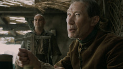 extant_GameOfThrones_5x08-Hardhome_0899