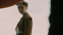 extant_GameOfThrones_5x08-Hardhome_0900