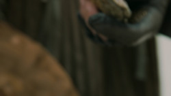 extant_GameOfThrones_5x08-Hardhome_0903