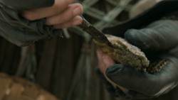 extant_GameOfThrones_5x08-Hardhome_0904