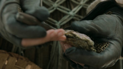 extant_GameOfThrones_5x08-Hardhome_0905