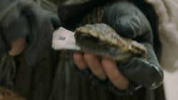 extant_GameOfThrones_5x08-Hardhome_0907