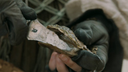 extant_GameOfThrones_5x08-Hardhome_0908