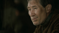 extant_GameOfThrones_5x08-Hardhome_0909