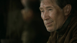 extant_GameOfThrones_5x08-Hardhome_0910