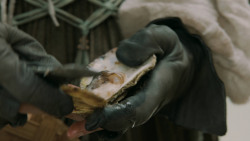 extant_GameOfThrones_5x08-Hardhome_0911