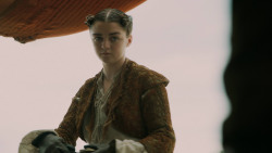 extant_GameOfThrones_5x08-Hardhome_0912
