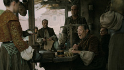 extant_GameOfThrones_5x08-Hardhome_0914
