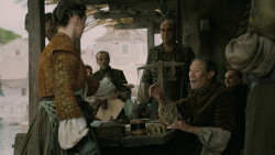 extant_GameOfThrones_5x08-Hardhome_0915