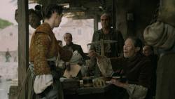 extant_GameOfThrones_5x08-Hardhome_0916
