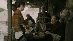 extant_GameOfThrones_5x08-Hardhome_0917