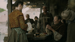extant_GameOfThrones_5x08-Hardhome_0918
