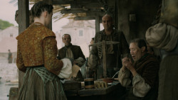 extant_GameOfThrones_5x08-Hardhome_0919
