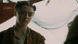 extant_GameOfThrones_5x08-Hardhome_0920