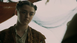 extant_GameOfThrones_5x08-Hardhome_0921
