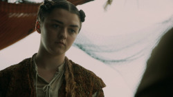 extant_GameOfThrones_5x08-Hardhome_0922