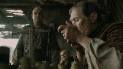 extant_GameOfThrones_5x08-Hardhome_0923
