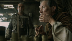 extant_GameOfThrones_5x08-Hardhome_0924