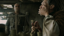 extant_GameOfThrones_5x08-Hardhome_0925