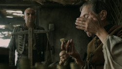 extant_GameOfThrones_5x08-Hardhome_0926