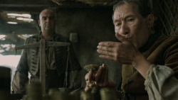 extant_GameOfThrones_5x08-Hardhome_0927