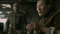 extant_GameOfThrones_5x08-Hardhome_0928