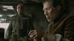 extant_GameOfThrones_5x08-Hardhome_0929