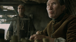extant_GameOfThrones_5x08-Hardhome_0930
