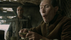 extant_GameOfThrones_5x08-Hardhome_0931