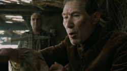 extant_GameOfThrones_5x08-Hardhome_0932