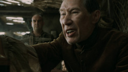 extant_GameOfThrones_5x08-Hardhome_0933