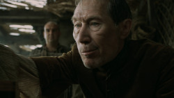 extant_GameOfThrones_5x08-Hardhome_0934